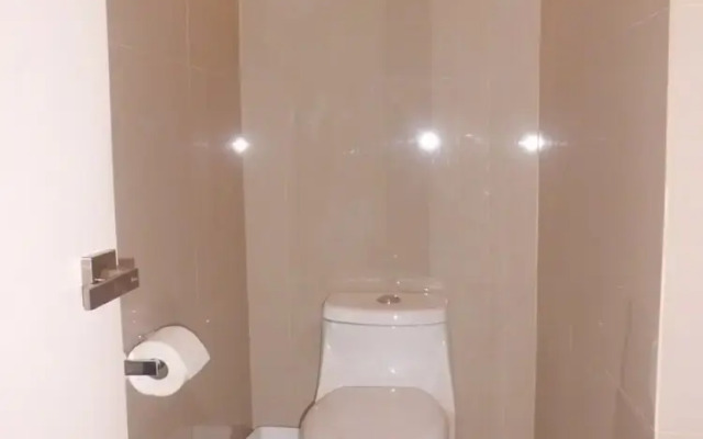 Condo Dorado PB