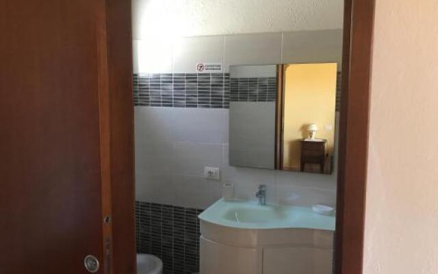Hotel Belvedere
