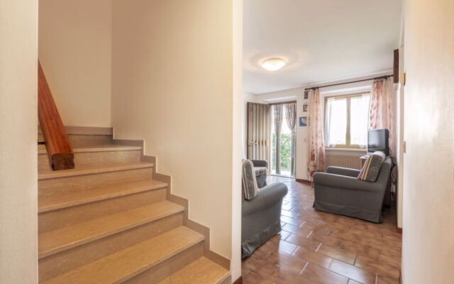 Il Castelliere 2 (RVA101)