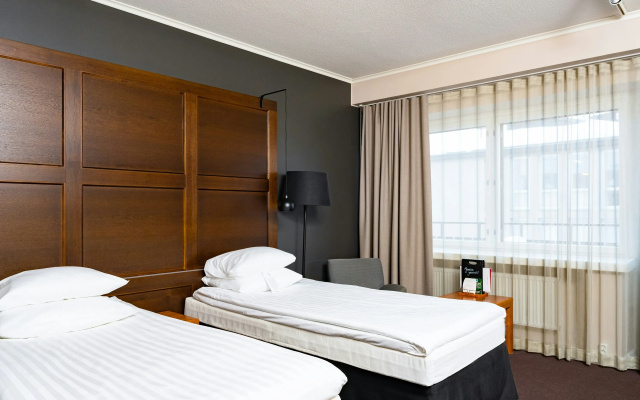 Original Sokos Hotel Vaakuna Joensuu