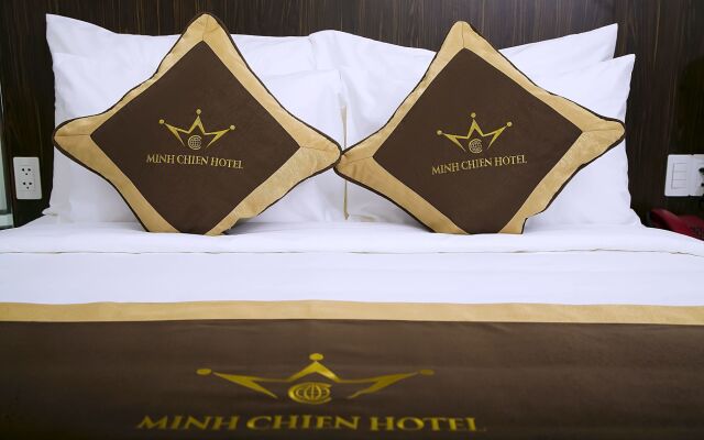 Minh Chien Hotel