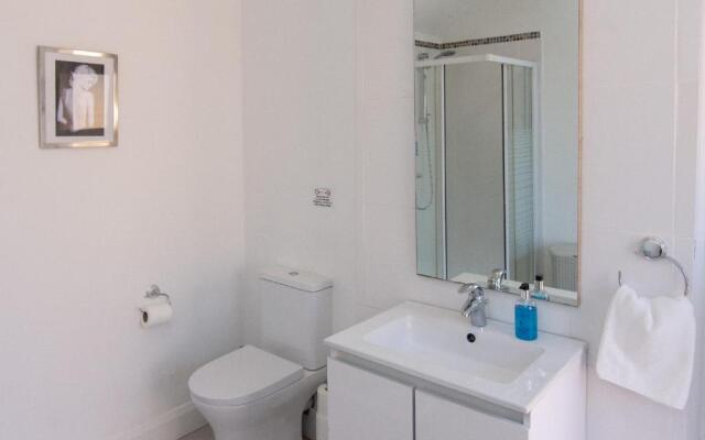 147 The Residence
