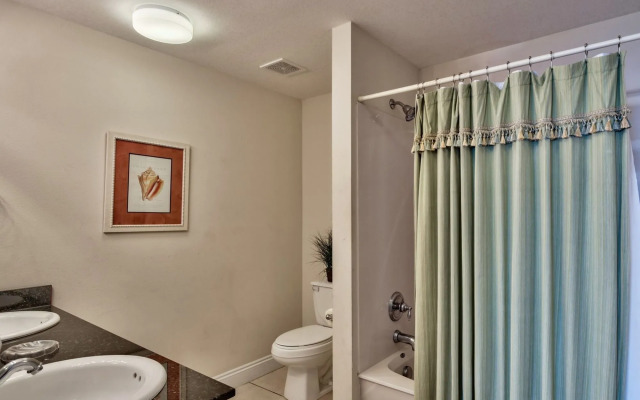 Calypso 1008W 177220 by RedAwning