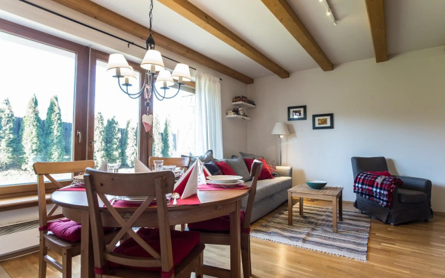 4U Apartments - Zakopane