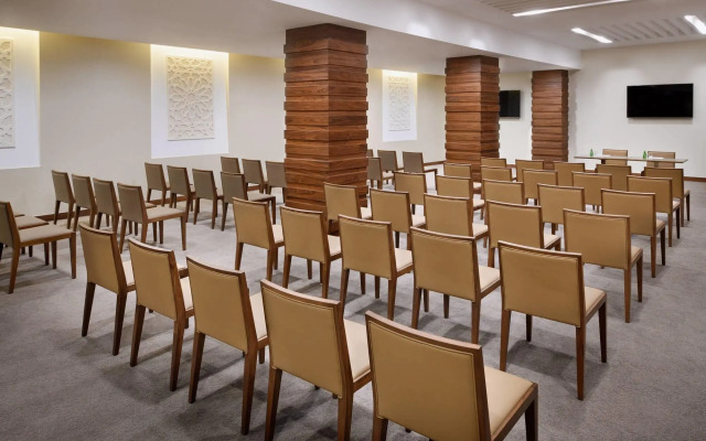 Protea Hotel Constantine