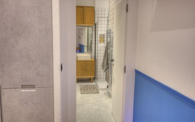 62 Jean Jaures T2 Zen 4min Palais