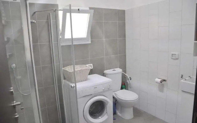 GK Apartments - Balfour 147