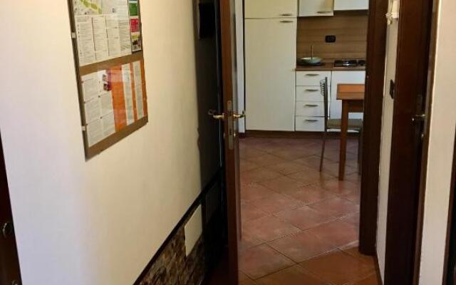 Casa Verona