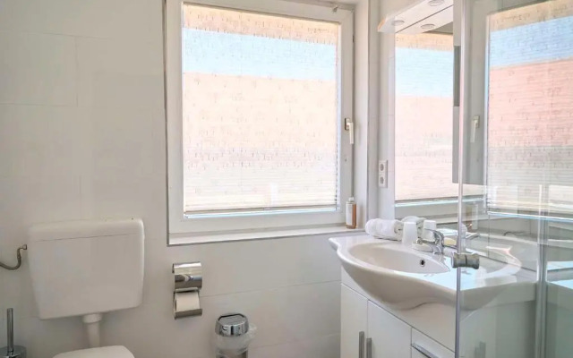 Hotel Zur Post Ochsendorf