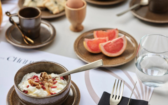 The Chania Hotel Crete, Vignette Collection by IHG