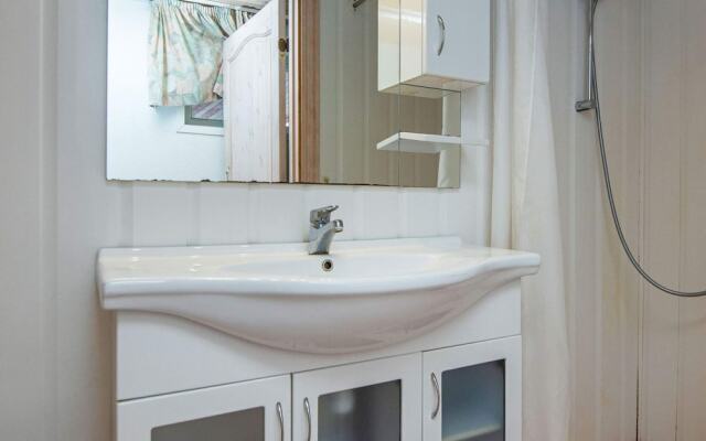 18 Person Holiday Home in Romo-by Traum