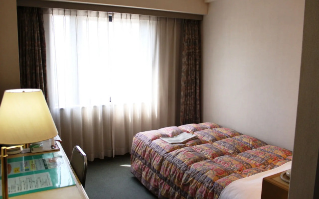 Palace Inn Toyota