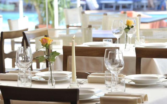 Bembo Hotel Bibione