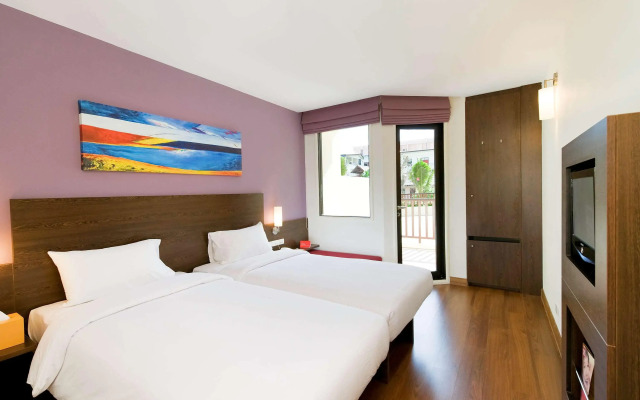 ibis Phuket Patong