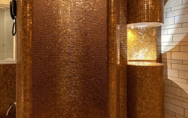 Hotel Lo Scoiattolo 4 stelle