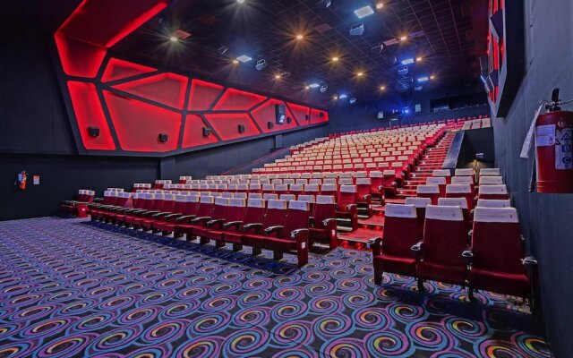 Grand Fortune Beacon Ichalkaranji