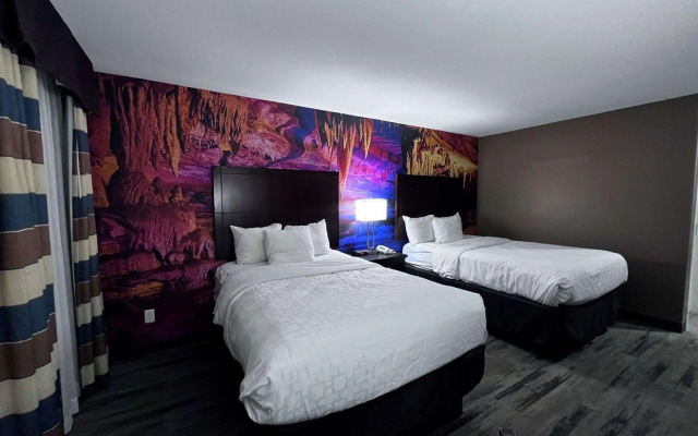 Surestay Plus By Best Western Corydon