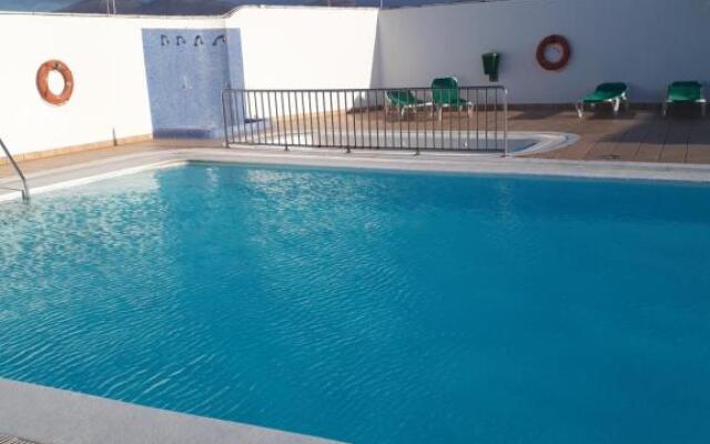 Little Gem Lanzarote