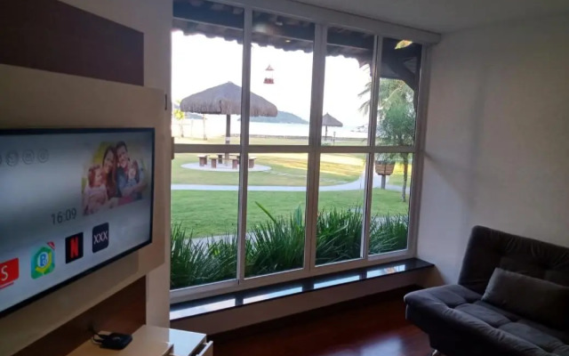 Apartamento Angra dos Reis 1