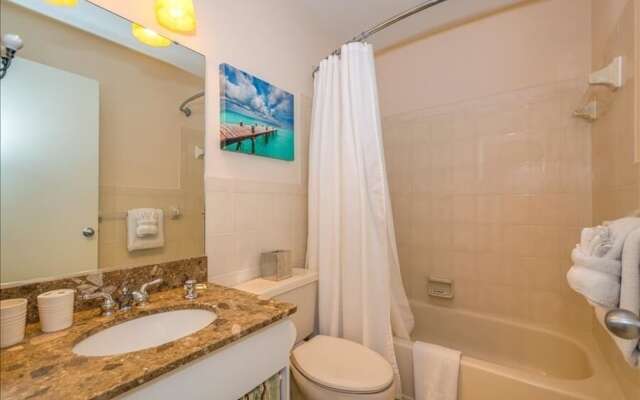 Dunes of Boca 34 - 3Br Villa