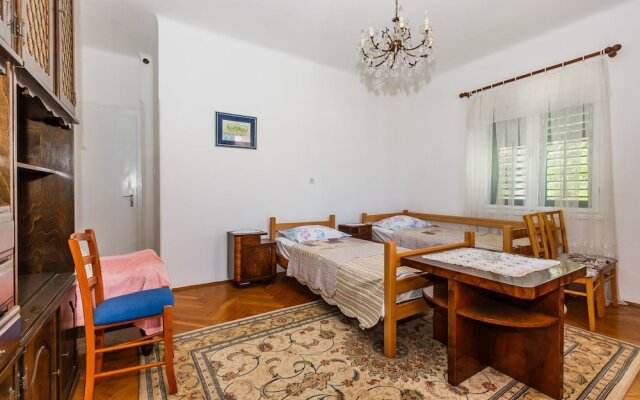 Apartment Jelen