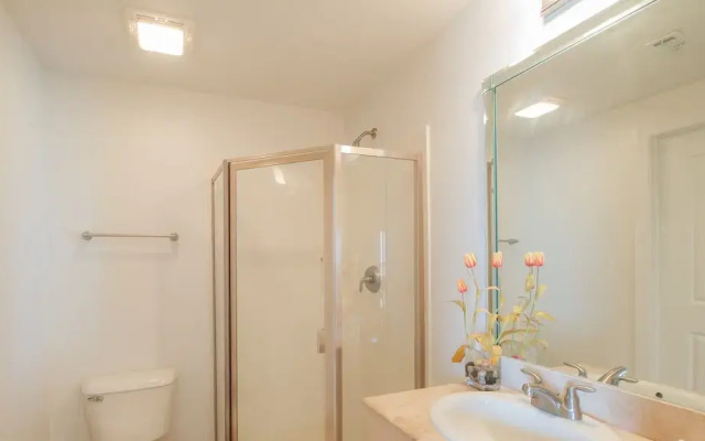 Sea Breeze-Sea Breeze 702 Deluxe