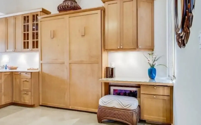 Wailea Ekahi, #3d Condo