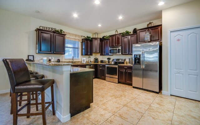 1422 Moonvalley Drive