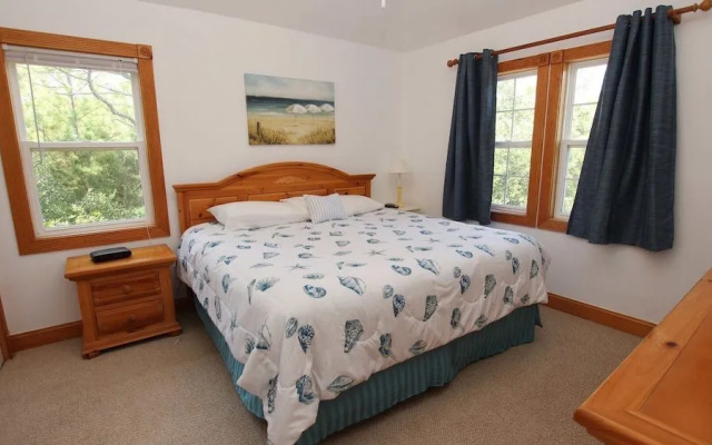 Castaway - 6 Br Home