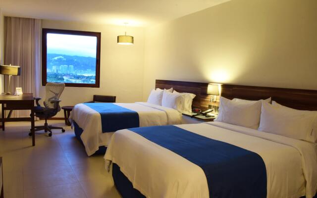 Holiday Inn Express Puerto Vallarta by IHG