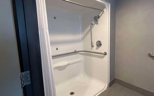 Best Western Carlisle South