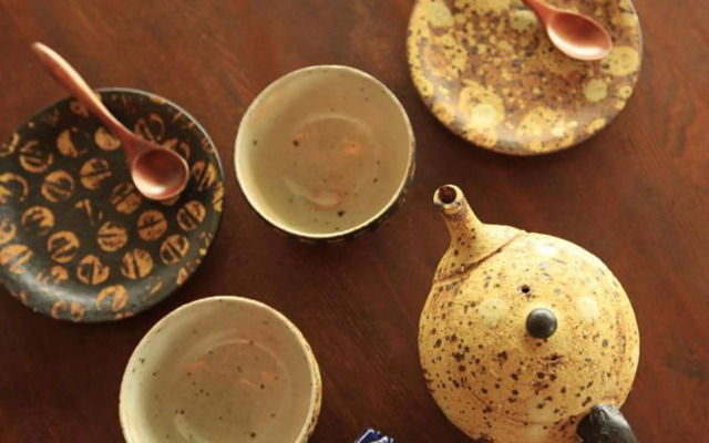 Sesoko Sansui
