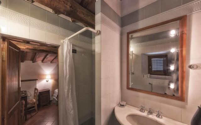 Relais Santa Cristina