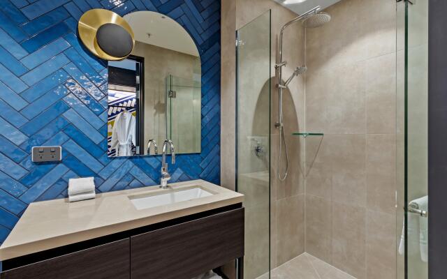 Holiday Inn Queenstown Remarkables Park by IHG