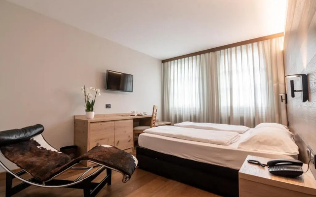 Hotel Sole
