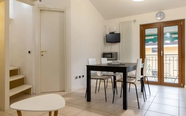 Sporting 2 58 by Wonderful Italy