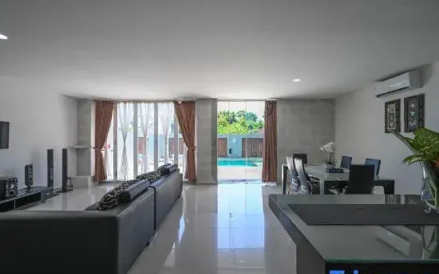 Tresna Villa 7