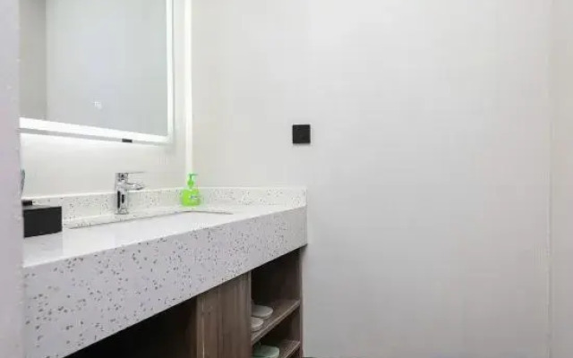 Tans Boutique Hotel