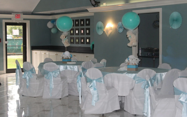 Rite4us Inn & Suites