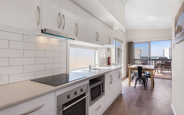 Discovery Parks - Streaky Bay Foreshore