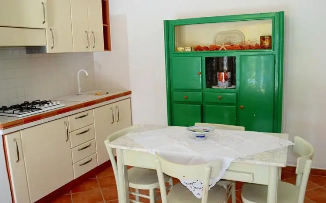 Maridea CaseVacanza - Madreperla