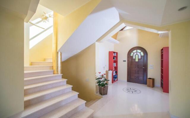 Relais il Melograno