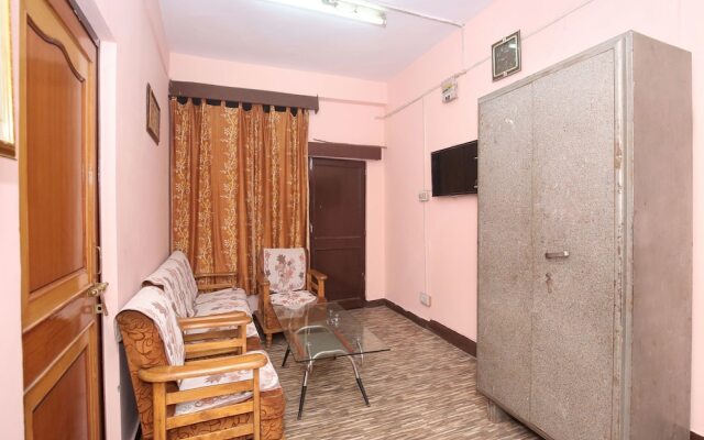 OYO 12406 Home Valley View Bhattakufer