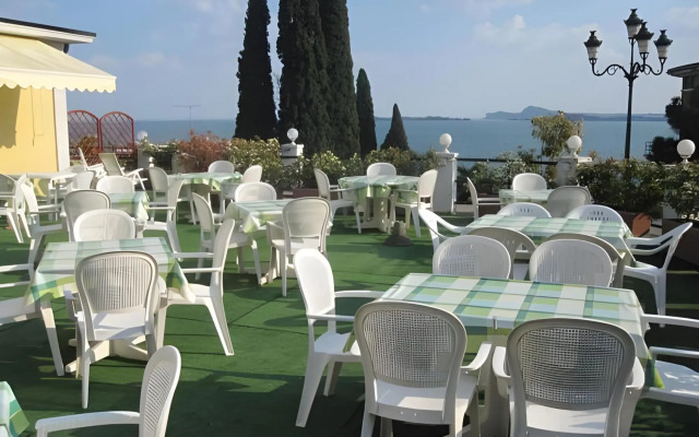 Hotel Aquavite