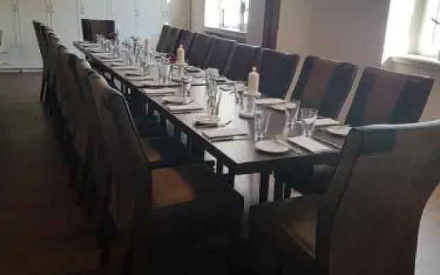 Weltmann`s Hotel & Restaurant