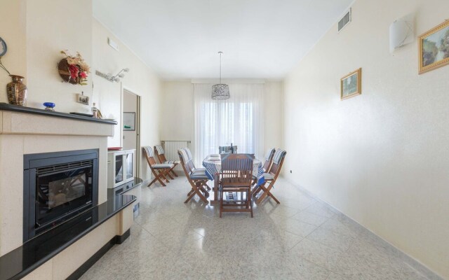 3183 Casa al Parco by Barbarhouse