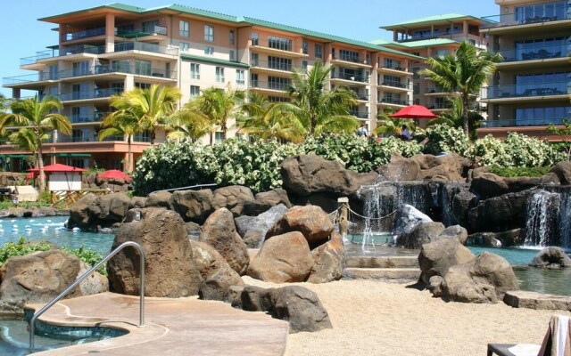 104 Hokulani by Maui Life Realty