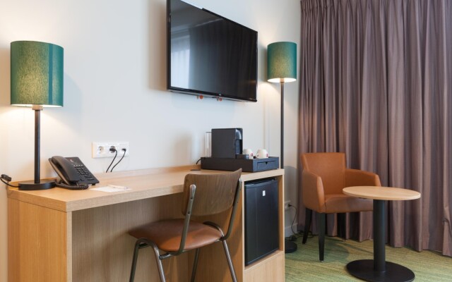 Best Western Plus Hotel Amstelveen