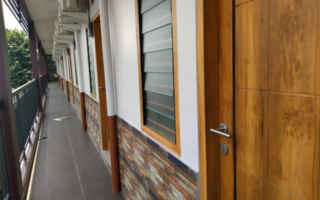 Brilliant Residence Gading Serpong RedPartner