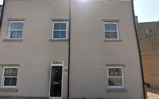 Apartments In Loftus